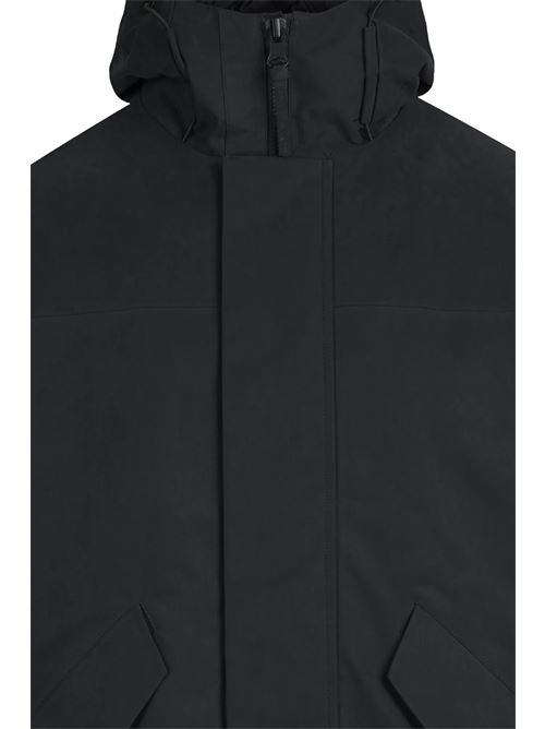 parka hime PEOPLE OF SHIBUYA | HIMEPM948999